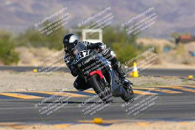 media/Nov-11-2023-SoCal Trackdays (Sat) [[efd63766ff]]/Turn 5 (1010am)/